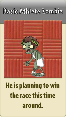 File:Basic athelete zombie.png