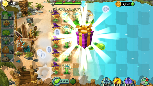 File:FRBWBD4U.png