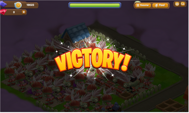 File:Happy Fiesta!!!!.png