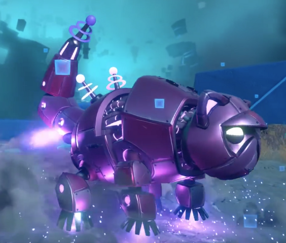 File:InfinityRoboCatP1.png
