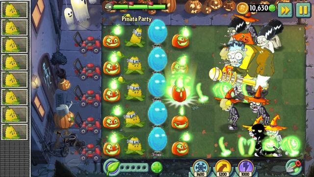 File:Jack O' Lantern PF.jpg