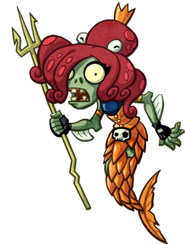 File:Neptuna 12.png