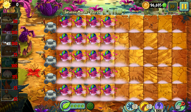 File:PerfumeShroomGlitch2.png