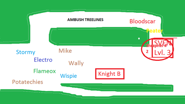 File:Pvzlolmap 1c.png