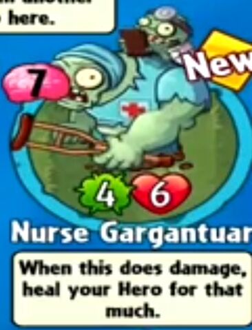 File:Receiving Nurse Gargantuar.jpeg