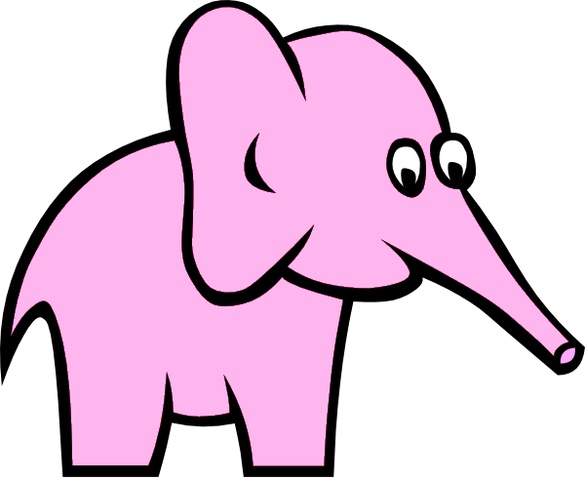File:Rosetintedelephant.png