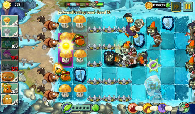 File:Screenshot 2015-05-22-07-54-15.png