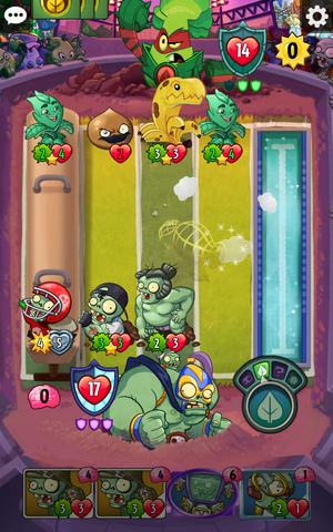 File:Screenshot 2016-08-01-19-53-04.png