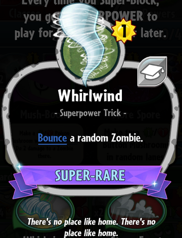 File:Whirlwind statistics.png