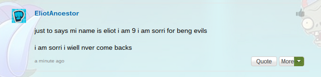 File:YouGottaBeKiddingMeWithThese.png