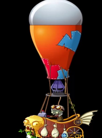 File:Zombaloon.png