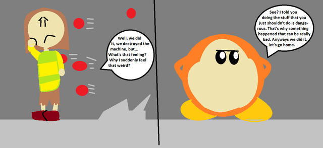 File:All time RPG 36.png