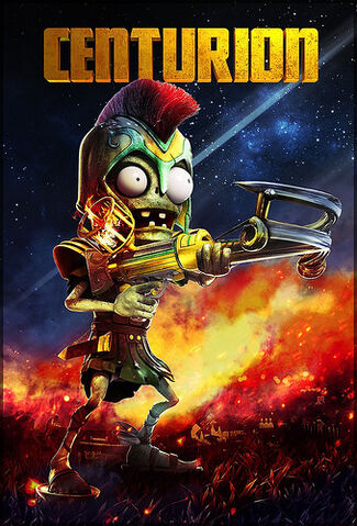 File:Centurion Epic.jpg