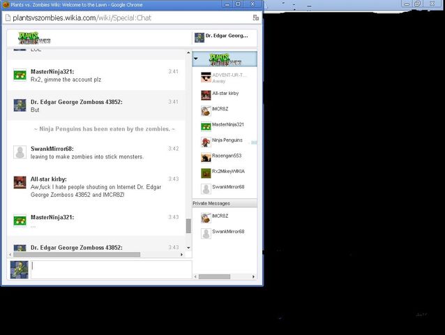 File:Chat.jpg