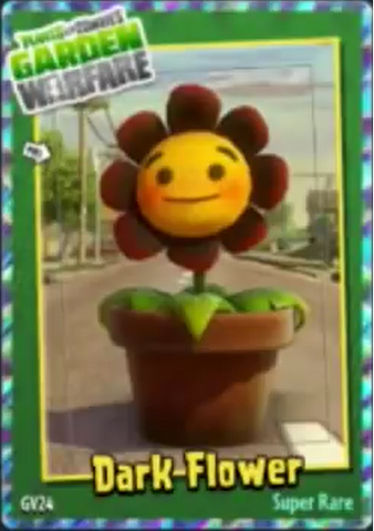 File:DarkFlower.png