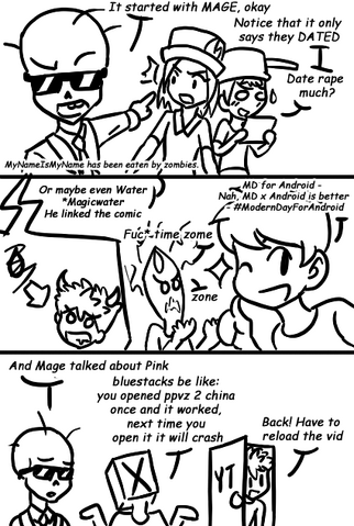 File:Desperados and Shipping23.png