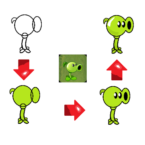File:J.png