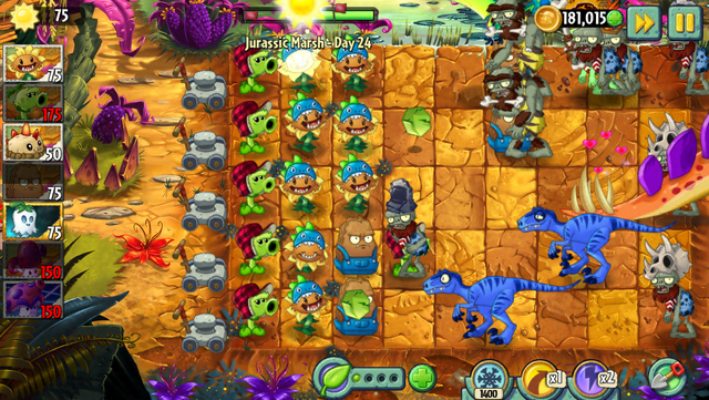 File:JMD24.png
