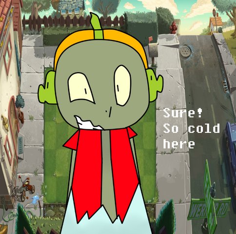 File:Mr. Imp 40.png