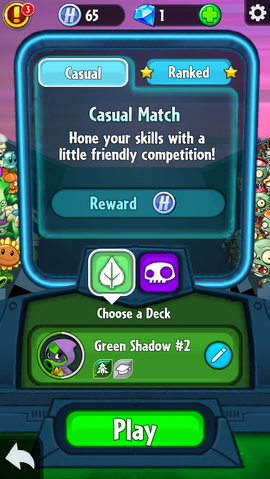 File:Multi2.png