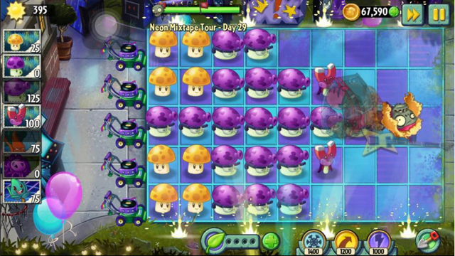 File:NMTDay29.png