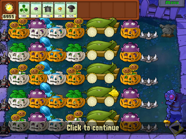 File:NightEndlessStrat.png