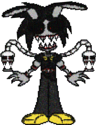 File:NmShaBonnieRetro Glitched Out.png