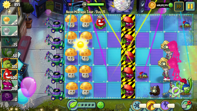 File:Nmt15 (9).png