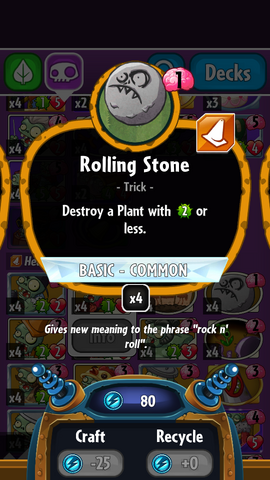 File:Rolling Stone statistics.png