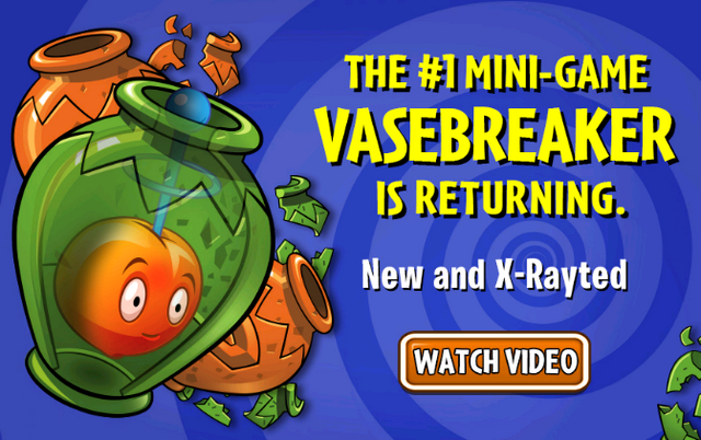 File:Screenshot 2014-08-29-10-01-13.png