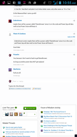 File:Screenshot 2014-10-25-10-55-32.png