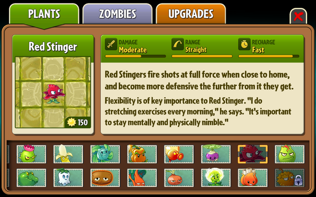 File:Screenshot 2015-06-03-11-44-42.png
