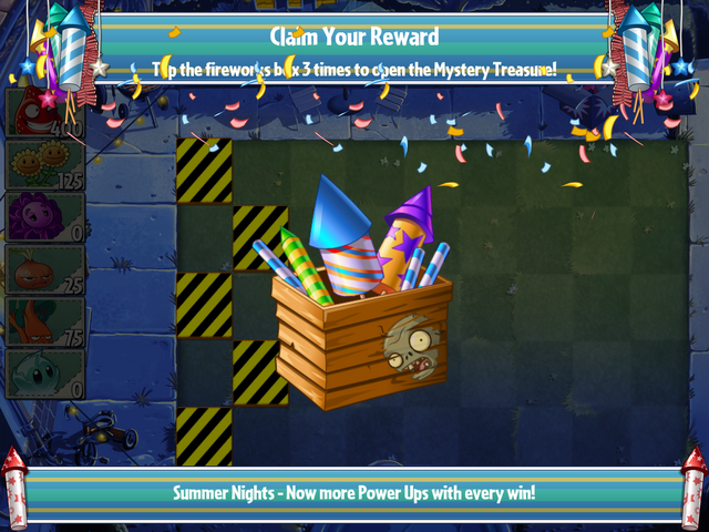 File:Summer senor pinata.png