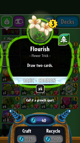 File:Flourish stats.png