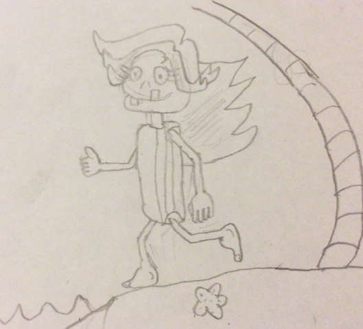 File:Glitter Zombie in swim suit.png