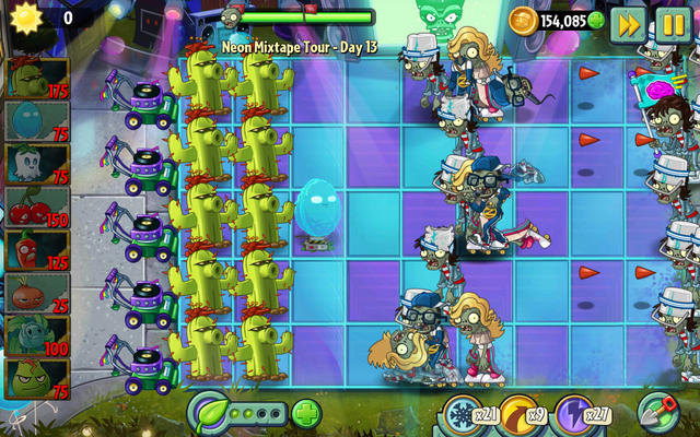 File:NMT-D13 TULO2.png