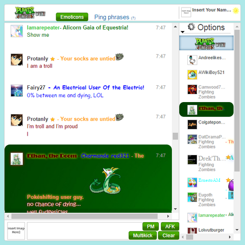 File:ProProof3.png