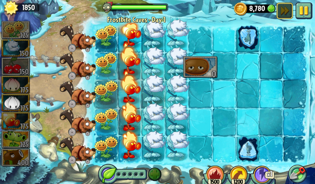 File:PvZ2 Stragety FC01.png