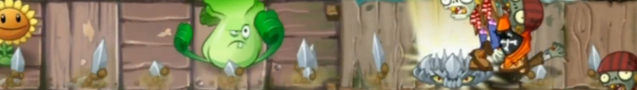 File:Silver spike.png