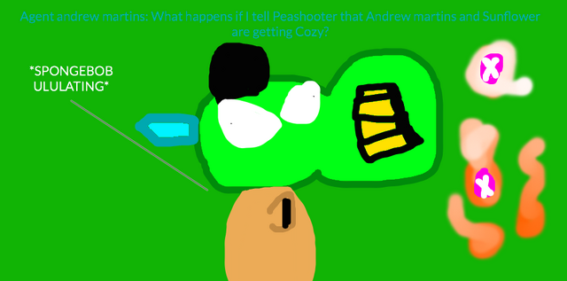File:Untitled drawing by tpifan123-d8y6vaj.png