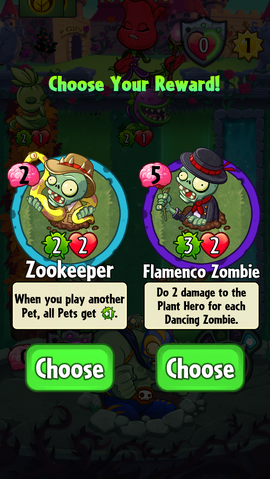 File:Zookeeps.png