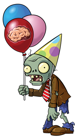 File:BetterHDBirthdayzFlag.png