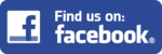 FacebookButton.png