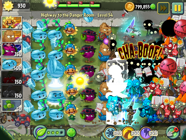 File:HttDR54DDA.png