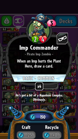 File:Imp Commander statistics.png