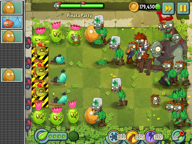 File:LOTZ03-16-2016.png