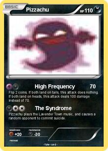 Pokemon 10