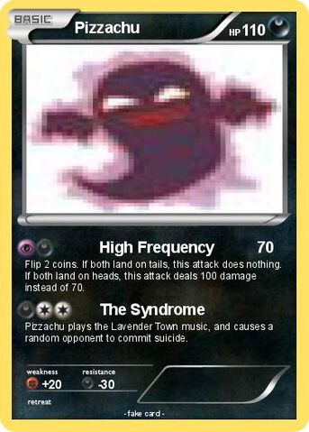 File:Pokemon 10.jpg
