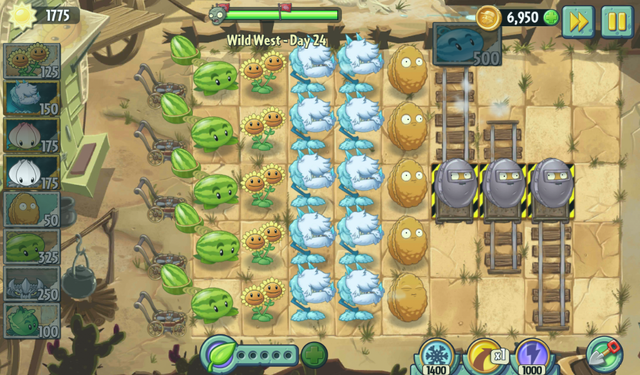 File:PvZ2 Stragety WW24.png