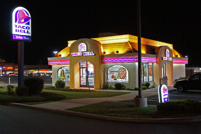 File:TACO BELL!!!!!!!!!!.jpg
